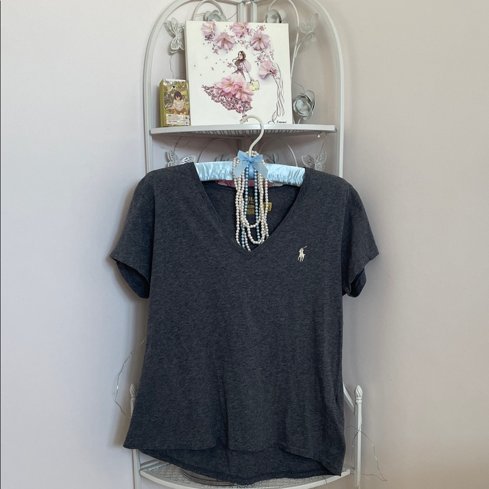 🏇Polo Ralph Lauren T-Shirt